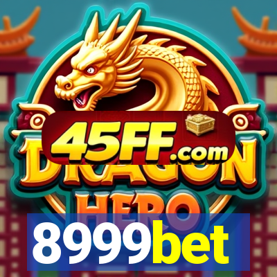 8999bet