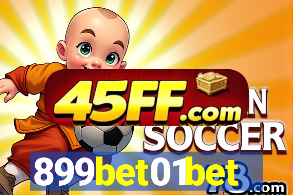 899bet01bet