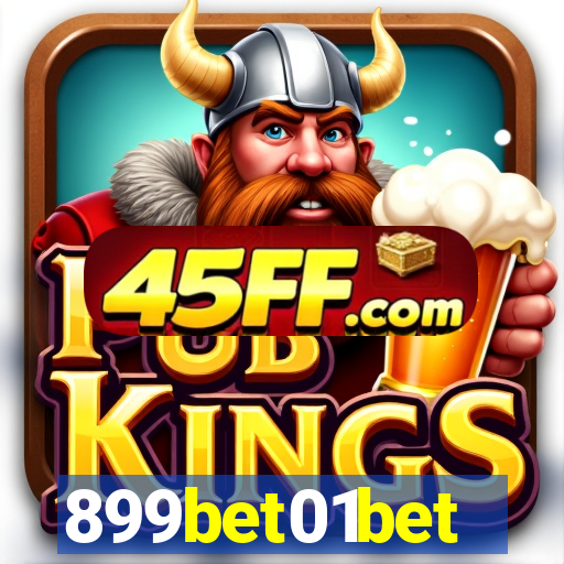 899bet01bet