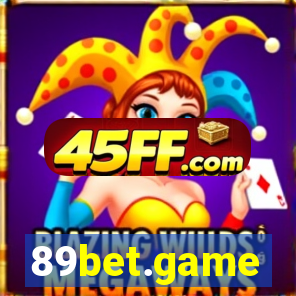 89bet.game