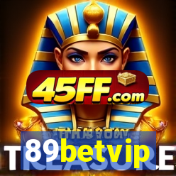 89betvip