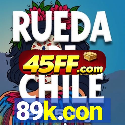 89k.con