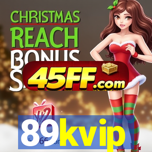 89kvip