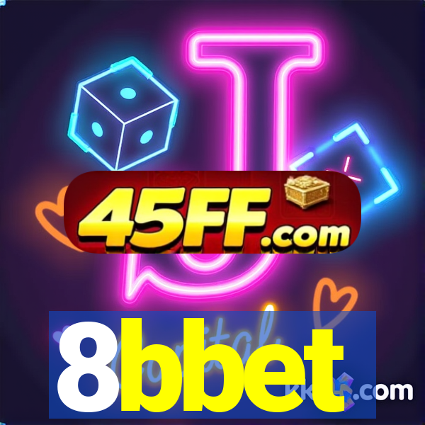 8bbet