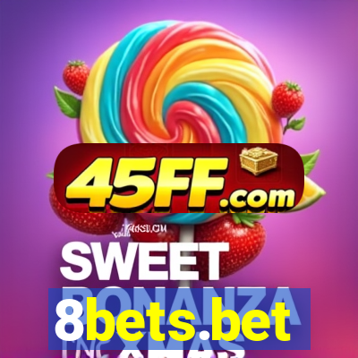 8bets.bet