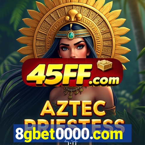 8gbet0000.com