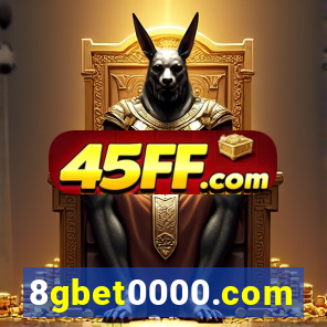 8gbet0000.com