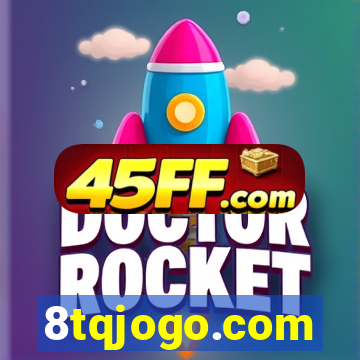 8tqjogo.com