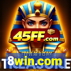 8win.com