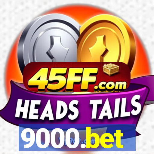 9000.bet