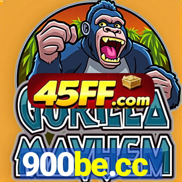900be.cc