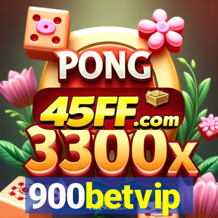900betvip