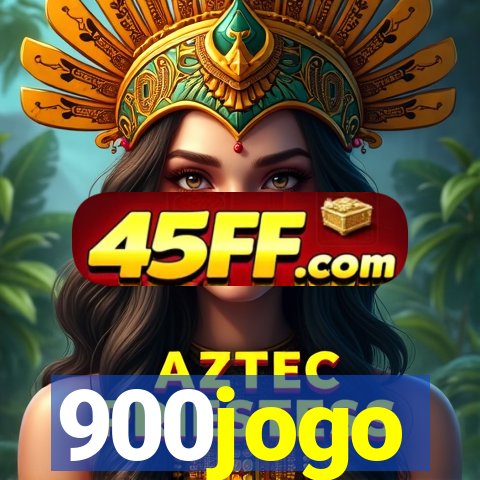 900jogo