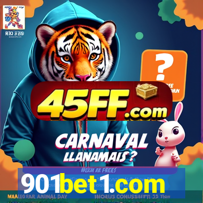 901bet1.com