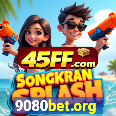 9080bet.org