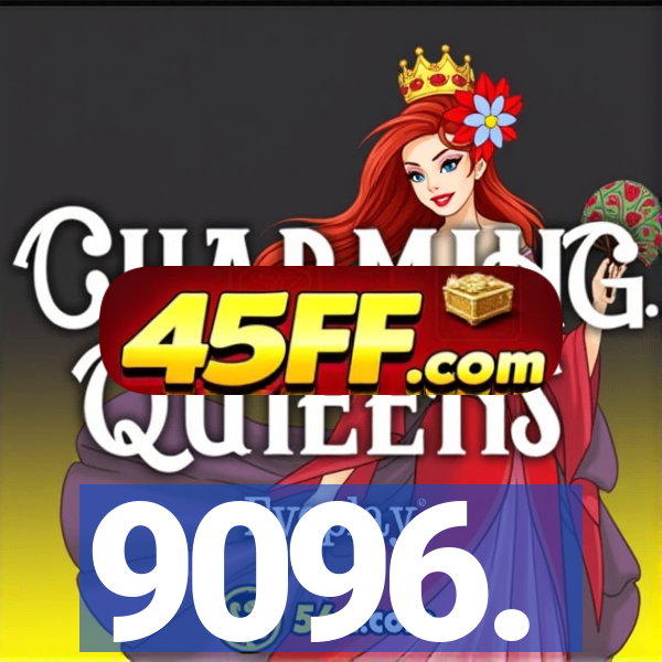 9096.