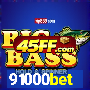 91000bet