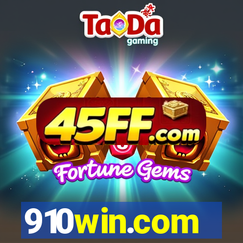 910win.com