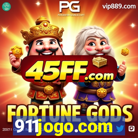 911jogo.com