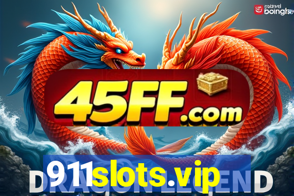 911slots.vip