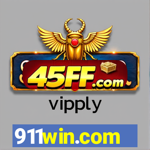 911win.com