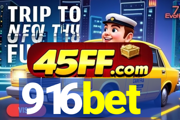 916bet