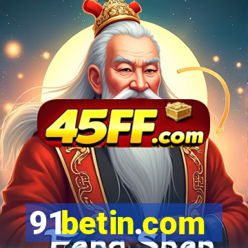 91betin.com