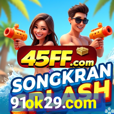 91ok29.com