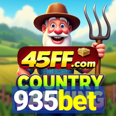935bet