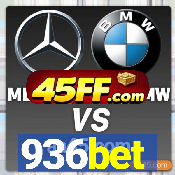 936bet