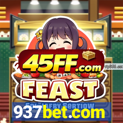 937bet.com