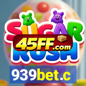 939bet.c