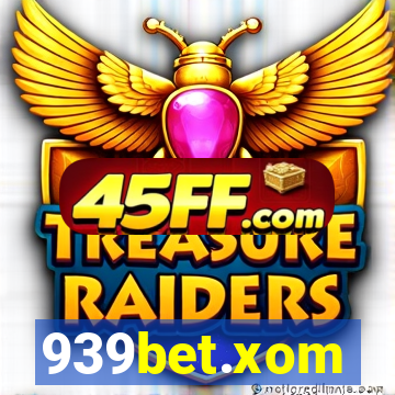 939bet.xom
