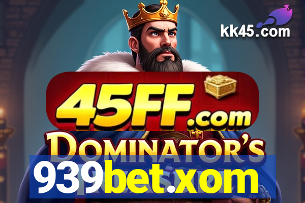 939bet.xom