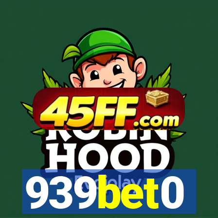 939bet0