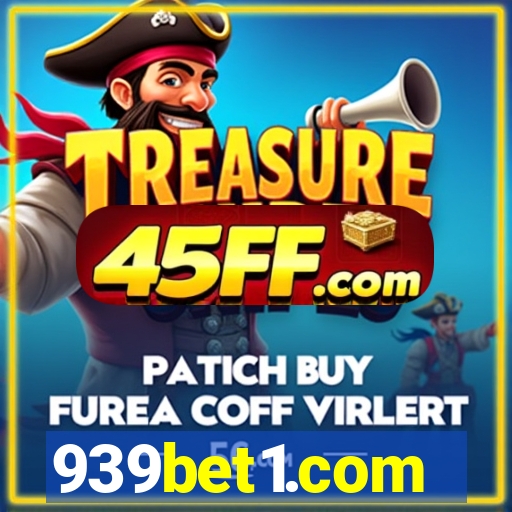 939bet1.com
