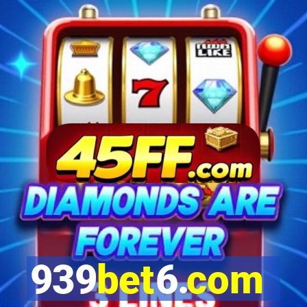 939bet6.com