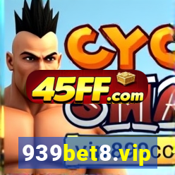 939bet8.vip