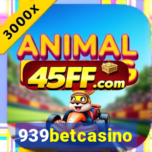 939betcasino