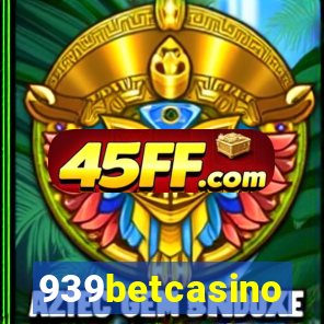 939betcasino