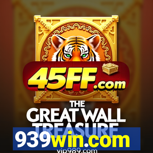 939win.com