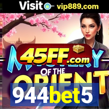 944bet5