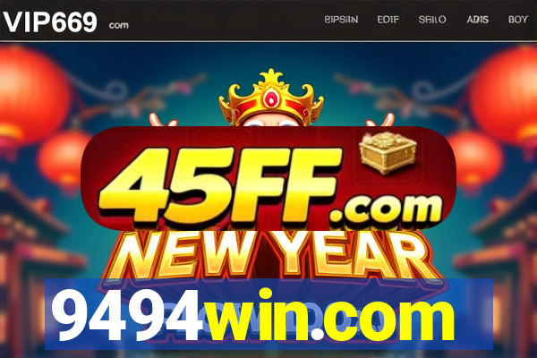 9494win.com
