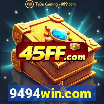9494win.com