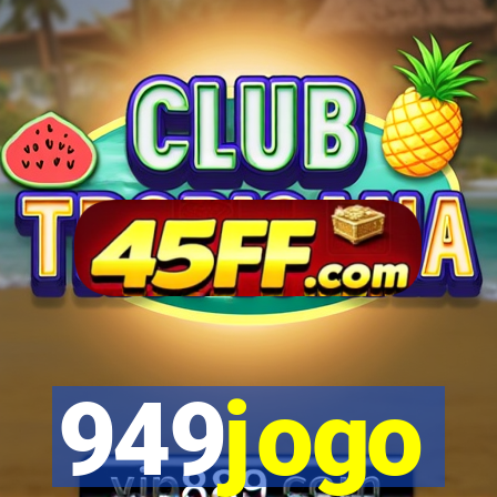 949jogo