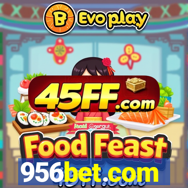 956bet.com