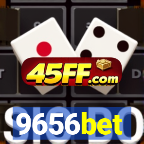 9656bet