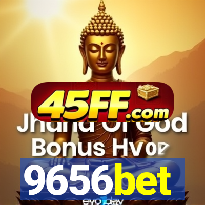 9656bet