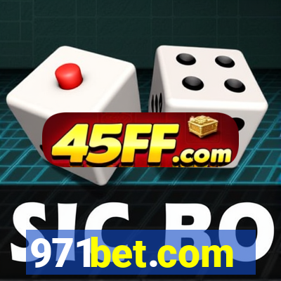 971bet.com