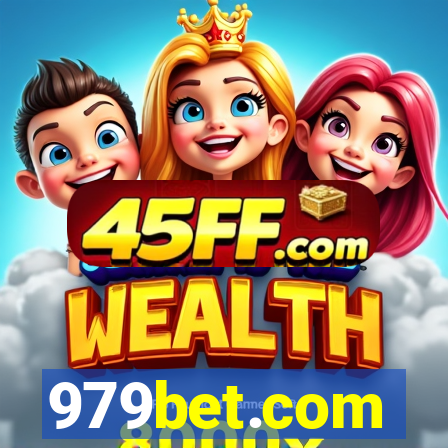 979bet.com
